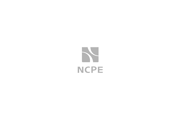 NCPE Professional Precision Engineering Solutions logo