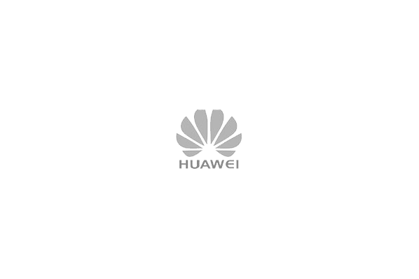 Huawei logo
