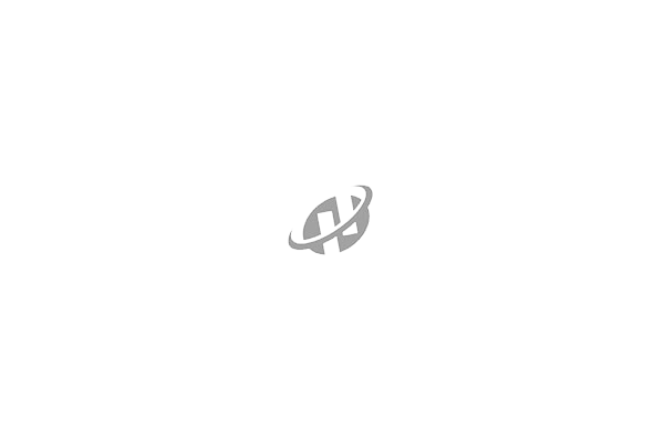 Treva Group company logo