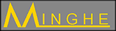 MinHe-Logo