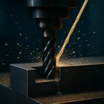 CNC Machining Featured Image