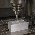 CNC Slotting Featured Image