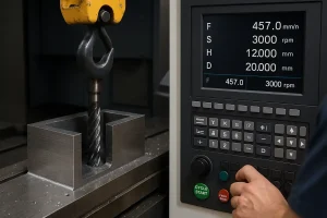 Slotting Best Practices