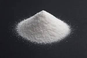 Alumina Powder