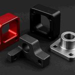 Anodizing Color Range Hero Shot