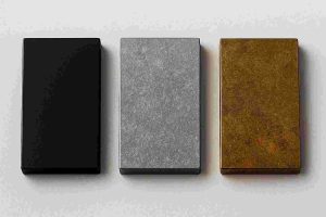 Pic Alloy Compatibility Comparez