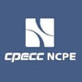 ncpe
