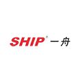 SHIP logo