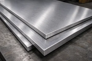 316 stainless steel plate material image