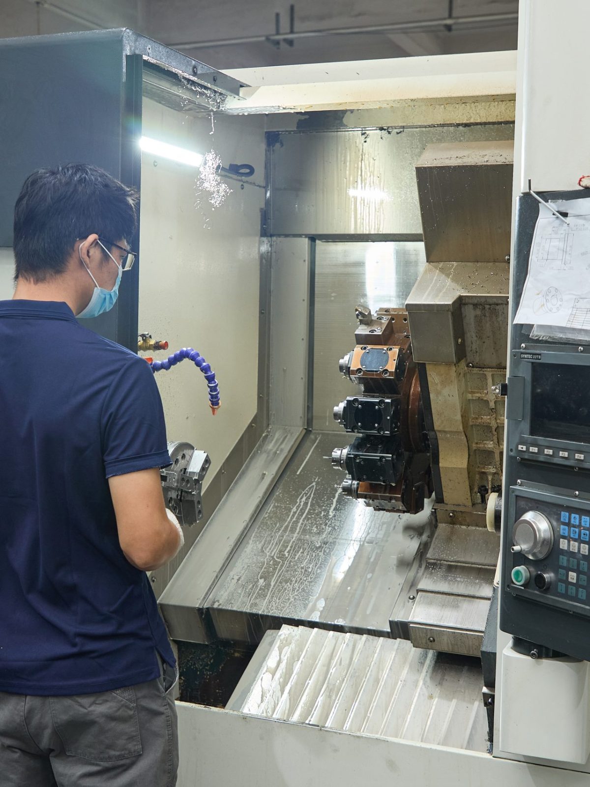 cnc-machining_workshop_on-site_2025-10_2 cnc-machining_workshop_on-site_2025-10_2