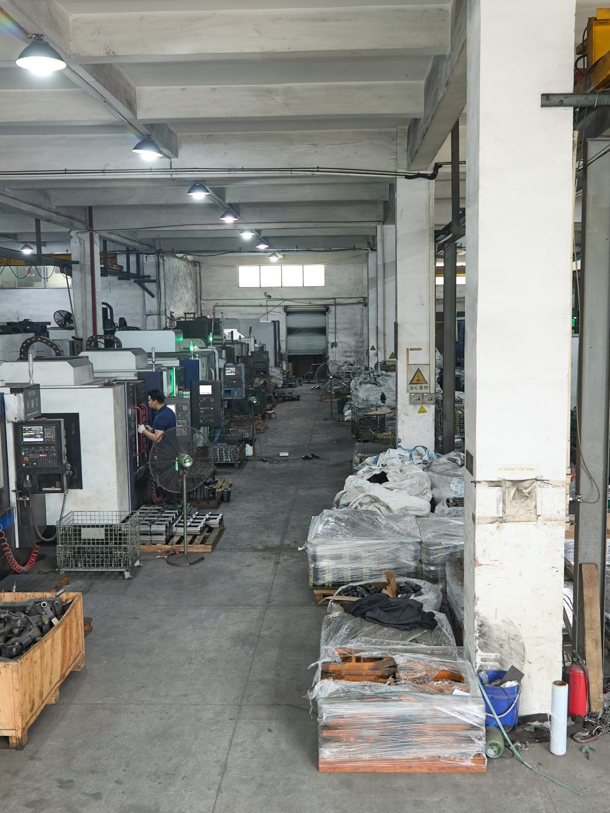 minghe_factory_workshop_production-site_2025-10_3 minghe_factory_workshop_production-site_2025-10_3