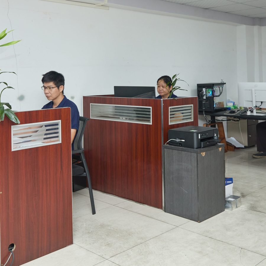 oficina_sala_de_reuniones_de_debate_2 oficina_sala_de_reuniones_de_debate_2